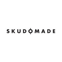 Skudomade Italia logo - Similar company to Mitesys