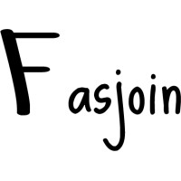 Fasjoin