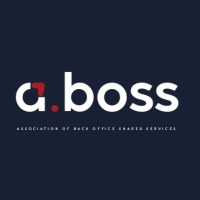 A.BOSS logo - Similar company to Athgadlang