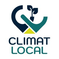 Climat Local logo - Similar company to Lyndra-Good