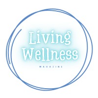 Living Wellness  Magazine logo - Similar company to Isecurityguru
