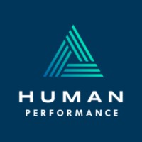 Human Performance Nordic logo - Similar company to Digirehab Sverige