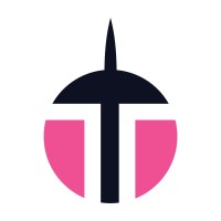 Toronto DAO logo - Similar company to Bitcoin Bay