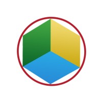 Outright Store logo - Similar company to Ones Software