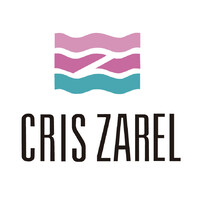 CRIS ZAREL logo - Similar company to Docor