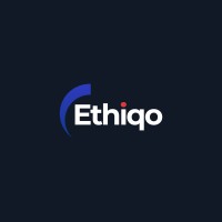 Ethiqo Limited logo - Similar company to Davenportmfb