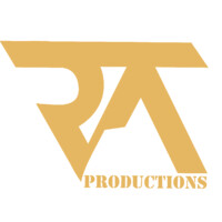TRA Production logo - Similar company to Rech Managenent-Fze
