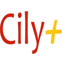 Cily Plus Sarl logo - Similar company to Openbridge