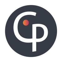 Communication Progress logo - Similar company to Idealdevs