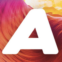Acnet logo - Similar company to S4E S.A.