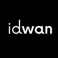 IDWAN logo - Similar company to Amarris Immo