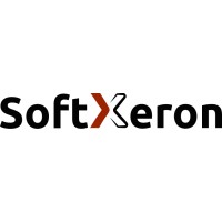 Softxeron Technologies Pvt Ltd logo - Similar company to Segwik Customer Journey Automation Platform
