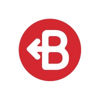 Bartleet Stock logo - Similar company to Bartleet Innovative Technologies