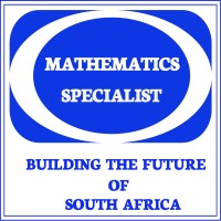 Mathematics Specialist logo - Similar company to Mathematics Tutors