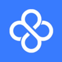 Digital Pattern logo - Similar company to Ooruni Foundation