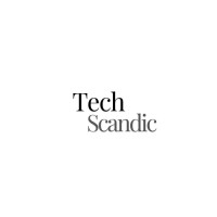 Tech Scandic logo - Similar company to Nordtech Solutions