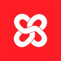 SnkrSin logo - Similar company to Voofit