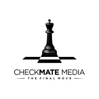 CheckMate Media logo - Similar company to Spotter Security