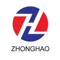 Zhejiang Zhonghao Crafts &Gifts Co.,Ltd. logo - Similar company to Bear Tattoos