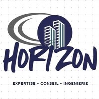 HORIZON ETUDE D'INGENIERIE logo - Similar company to Mr Engineering