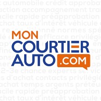 MonCourtierAuto.com logo - Similar company to Ethical Insurance