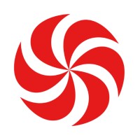 SPA Messebau GmbH logo - Similar company to Creativ Messebau Ifb Ingenieurbüro Gmbh