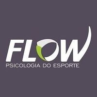 Flow Psicologia do Esporte logo - Similar company to Goat Alta Performance