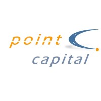 Point C Capital