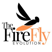 The FireFly Evolution logo - Similar company to Yida International Freight Forwarding Co., Ltd.