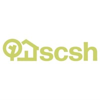 Southern California Student Housing logo - Similar company to Constractiva