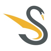 Swanlite, Lighting Solutions logo - Similar company to Light Energy Development, Llc