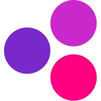 Entropical logo - Similar company to Hyperr.Ai