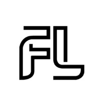 Feellax logo - Similar company to Futureflex.Careers