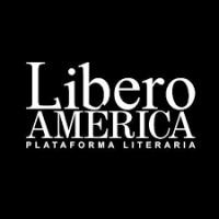 Liberoamérica logo - Similar company to First Marketing