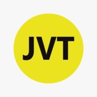 JV Tuonti Oy logo - Similar company to Kapasity Oy