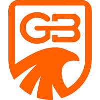 Grupo Brasitec logo - Similar company to Hmb Industria E Comercio