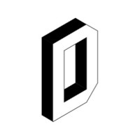 Dan Zaitsev & Co. logo - Similar company to Getsend: The Payment Collaboration Platform