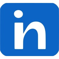 Link Manager logo - Similar company to Ejn Labs