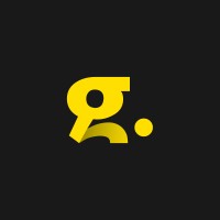 GOcast. logo - Similar company to Gocast