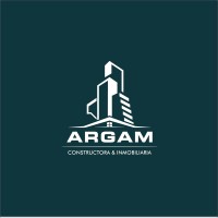 ARGAM CONSTRUCTORA E INMOBILIARIA logo - Similar company to Edificaciones Solidari