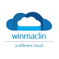 Winmaclin Technologies