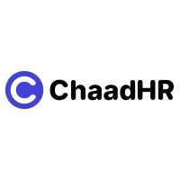 ChaadHR logo - Similar company to Remoly