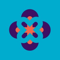 COHSASA logo - Similar company to Qasa