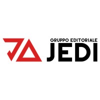 Gruppo Editoriale Jedi Srl logo - Similar company to Homy