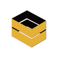 Flexmobi Ambientes Personalizados logo - Similar company to Enforgio Limited