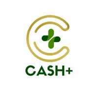 CASH+ logo - Similar company to Datahabilit. | Health Analytics