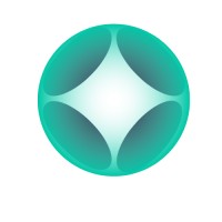 Citadel Services and Solutions Limited Co. logo - Similar company to Citadel Consulting Group Llc
