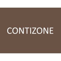 CONTIZONE logo - Similar company to Réseau Espace Brillance