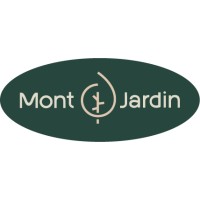 Mont Jardin logo - Similar company to Resintel - Filiale Du Groupe Eiffage