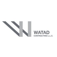Watad Contracting LLC logo - Similar company to Watad